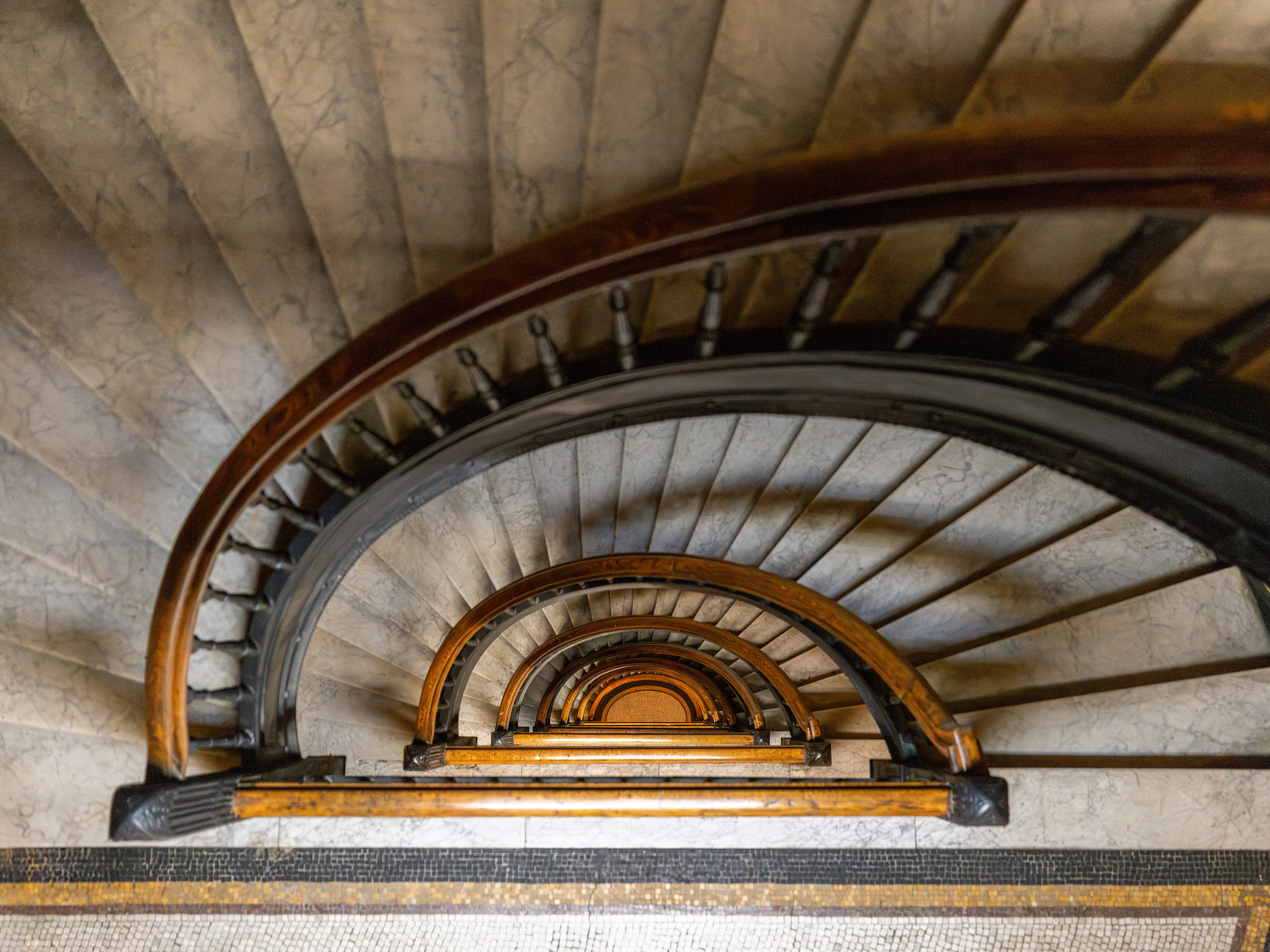 874 Broadway, Unit 907 Manhattan, NY 10003 - Photo 18 of 22