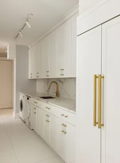 $5,750,000 | 225 West 86th Street, Unit 507 | Upper West Side