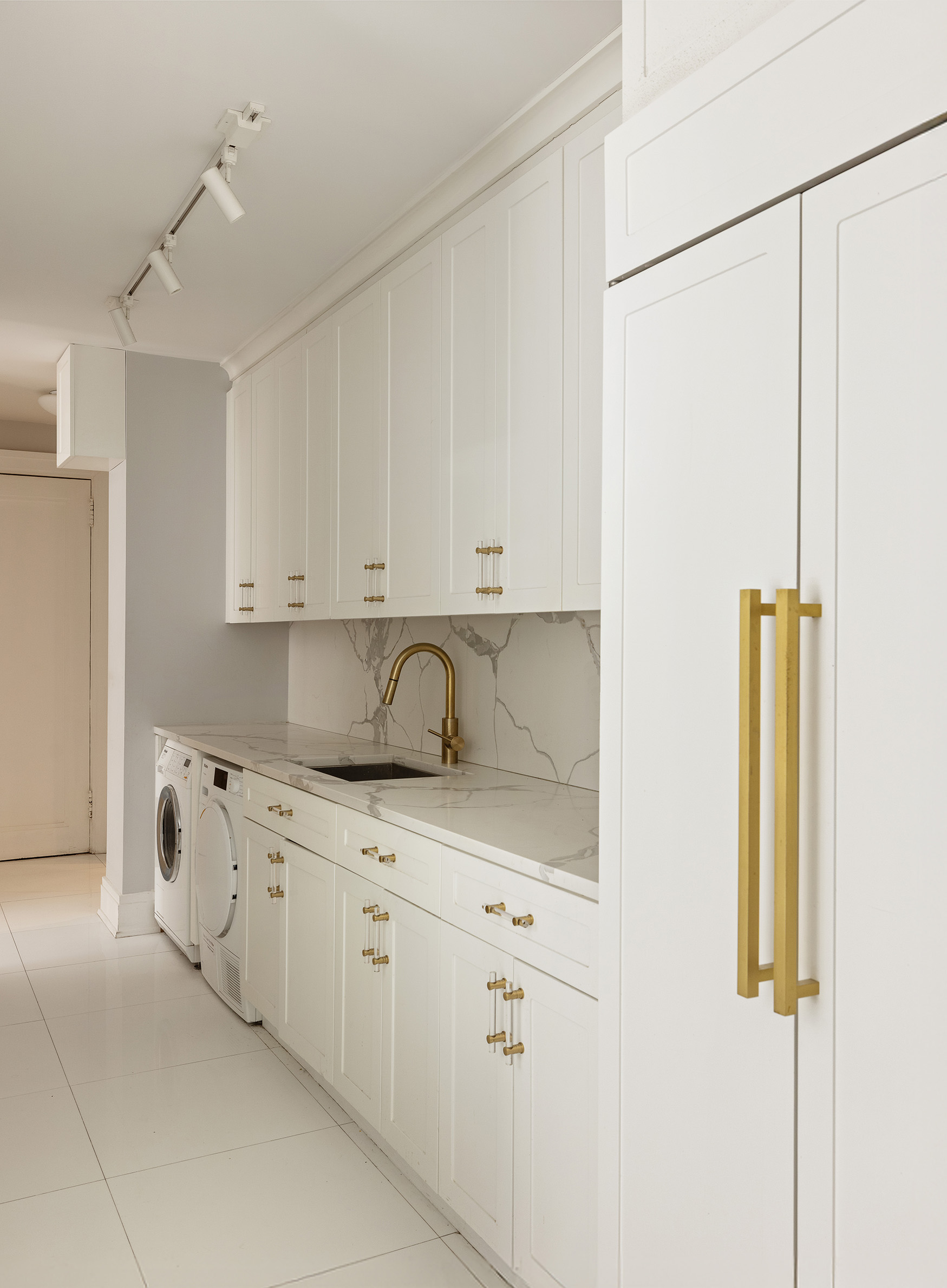 225 West 86th Street, Unit 507 Manhattan, NY 10024 - Photo 7 of 23