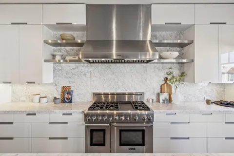 $2,895,000 | 2269 Francisco Street, San Francisco, CA 94123