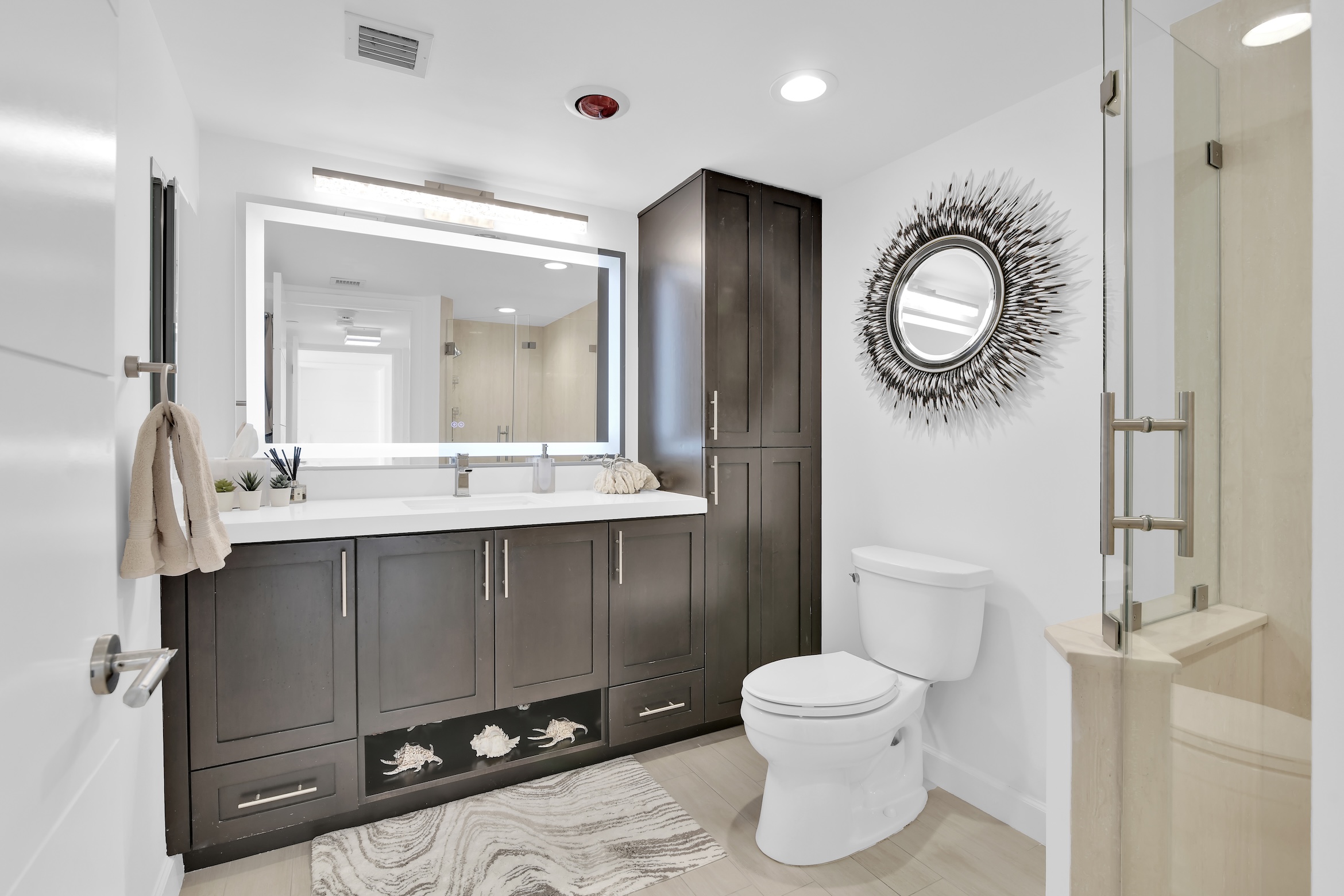 120 Southeast 5th Avenue, Unit 235 Boca Raton, FL 33432 - Photo 6 of 61