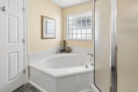 $900,000 | 4628 Paradise Isle, Destin, FL 32541