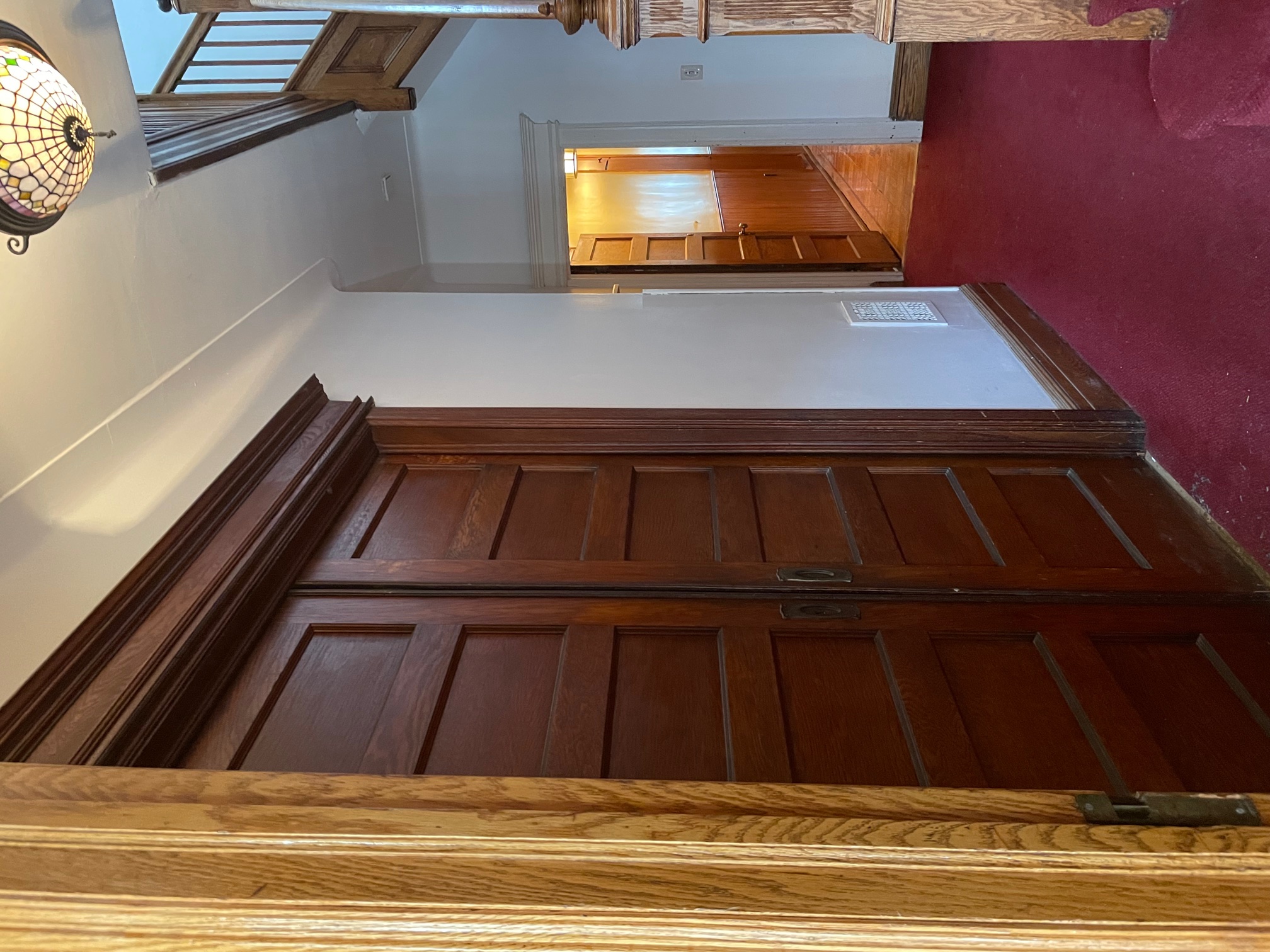 454 73rd Street, Unit Undisclosed Brooklyn, NY 11209 - Photo 4 of 21