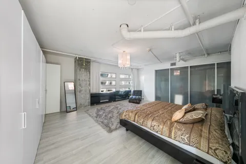 $6,750,000 | 1040 Biscayne Boulevard, Unit 4602, Miami, FL 33132