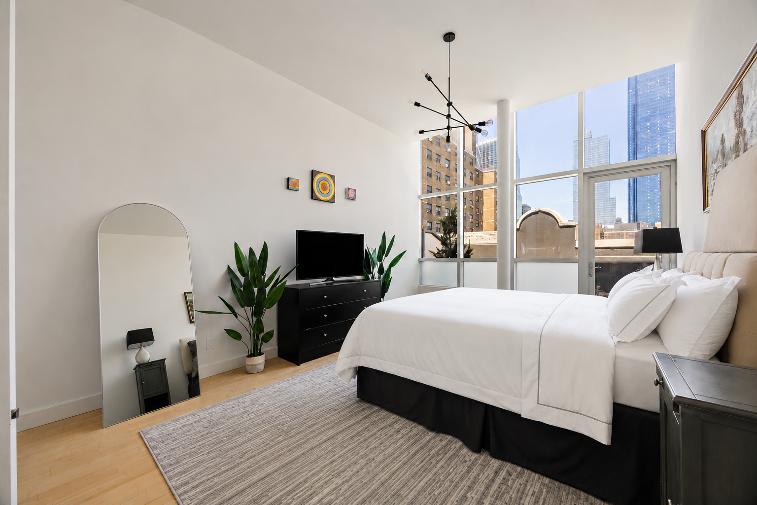 420 West 25th Street, Unit PH9C Manhattan, NY 10001 - Photo 15 of 20