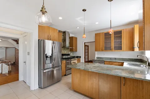 $2,625,000 | 3805 Gramercy Street Northwest, Washington, DC 20016