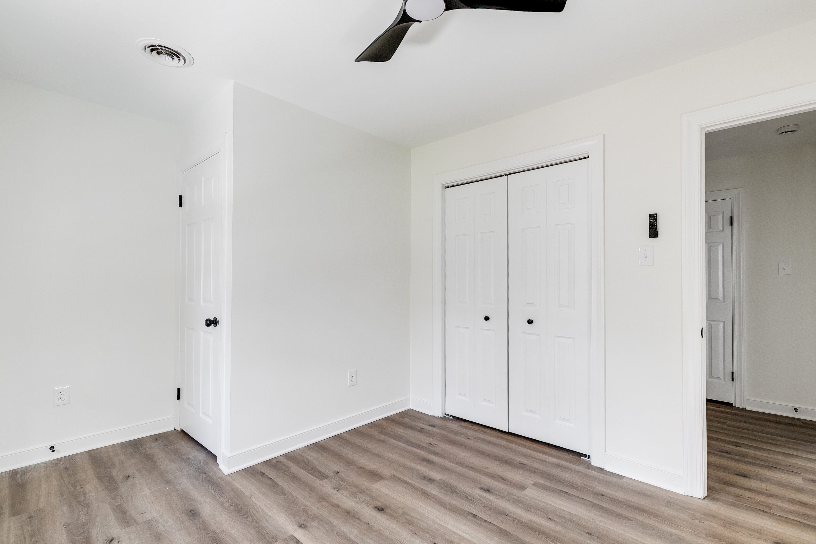 2802 Fairgate Road Midlothian, VA 23112 - Photo 38 of 48