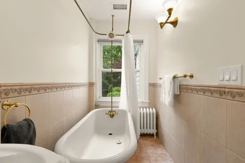 $1,595,000 | 3414 Porter Street Northwest, Washington, DC 20016