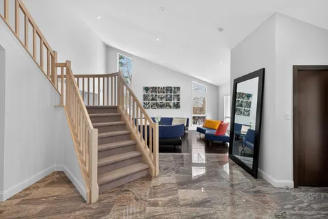 $3,199,000 | 48 Westwood Court, Woodbury, NY 11797