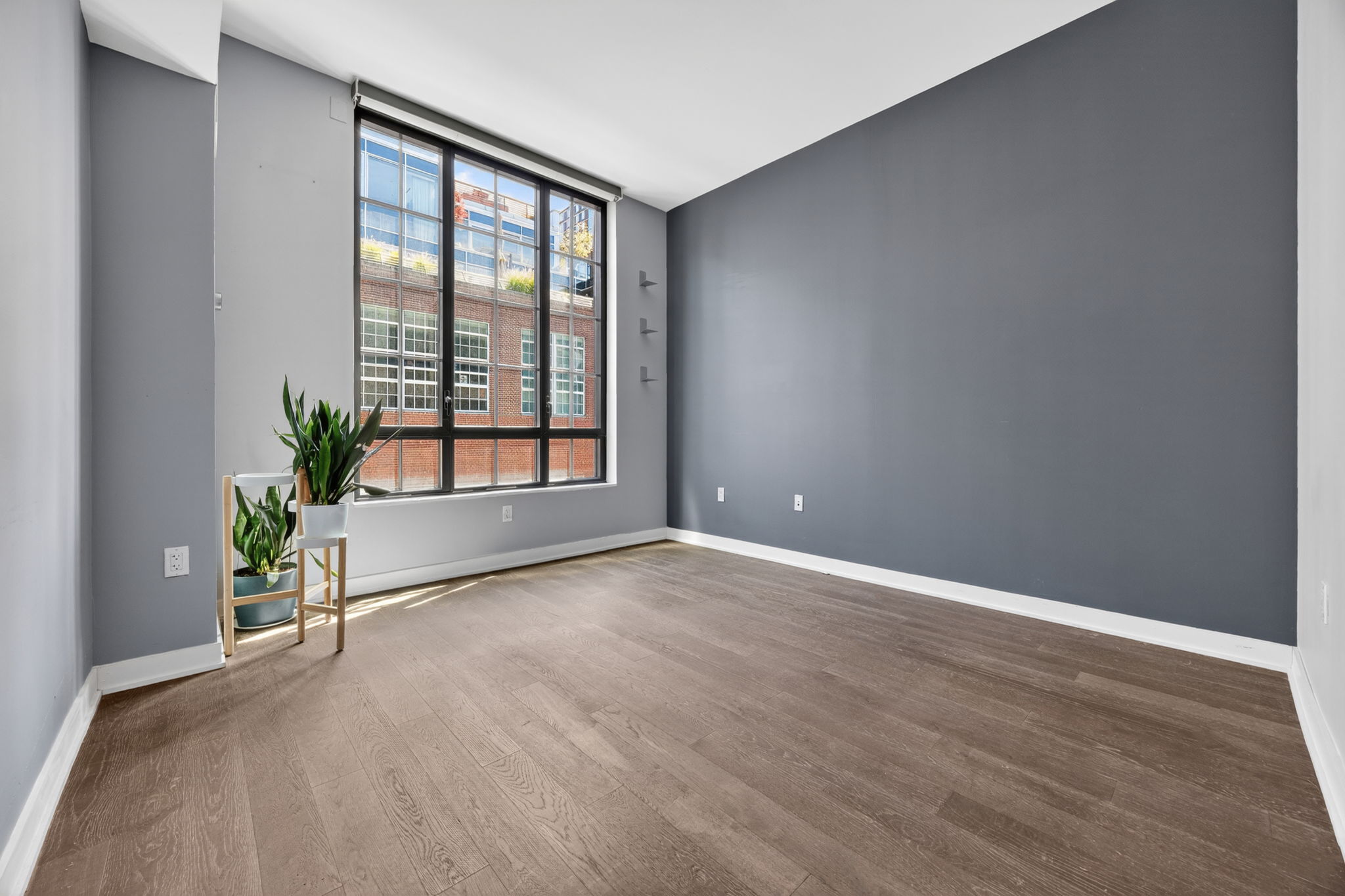 205 Water Street, Unit 5C Brooklyn, NY 11201 - Photo 11 of 15