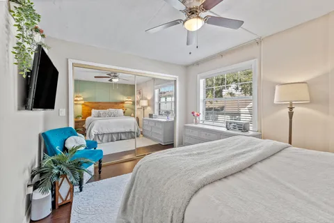 $155,000 | 4611 West North B Street, Unit 232, Tampa, FL 33609