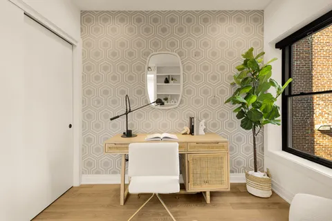 $1,799,000 | 1005 P Street Northwest, Washington, DC 20001