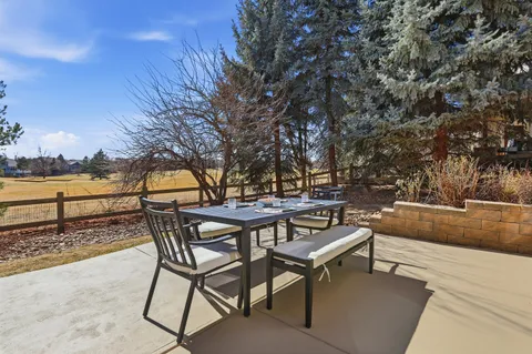 $1,629,000 | 714 Skywalker Point, Lafayette, CO 80026