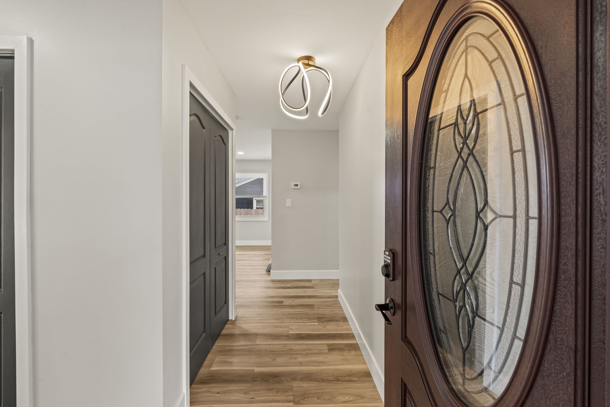 24 Pilgrim Lane Willingboro, NJ 08046 - Photo 3 of 41