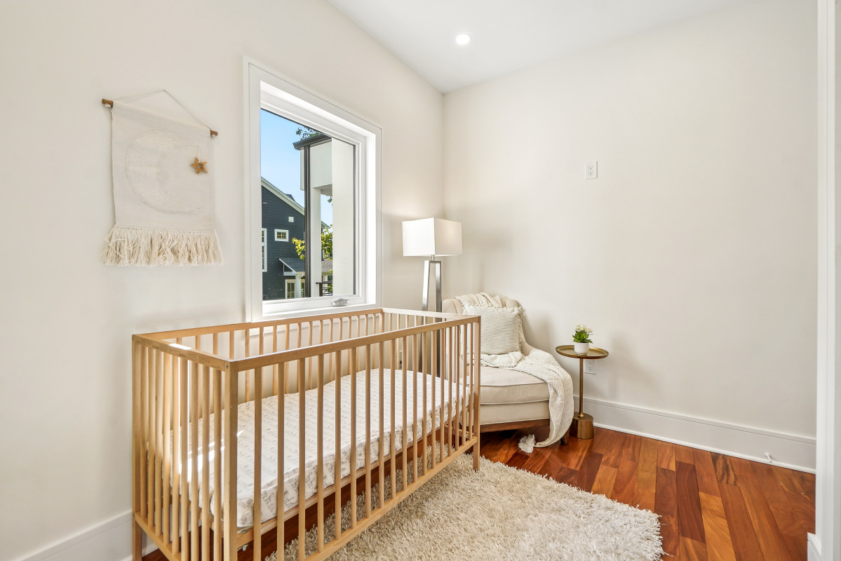 7301 Marbury Road Bethesda, MD 20817 - Photo 42 of 80