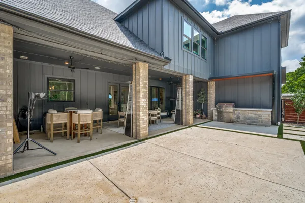 $2,000,000 | 1459 Sunset Pt Drive, Flower Mound, TX 75022