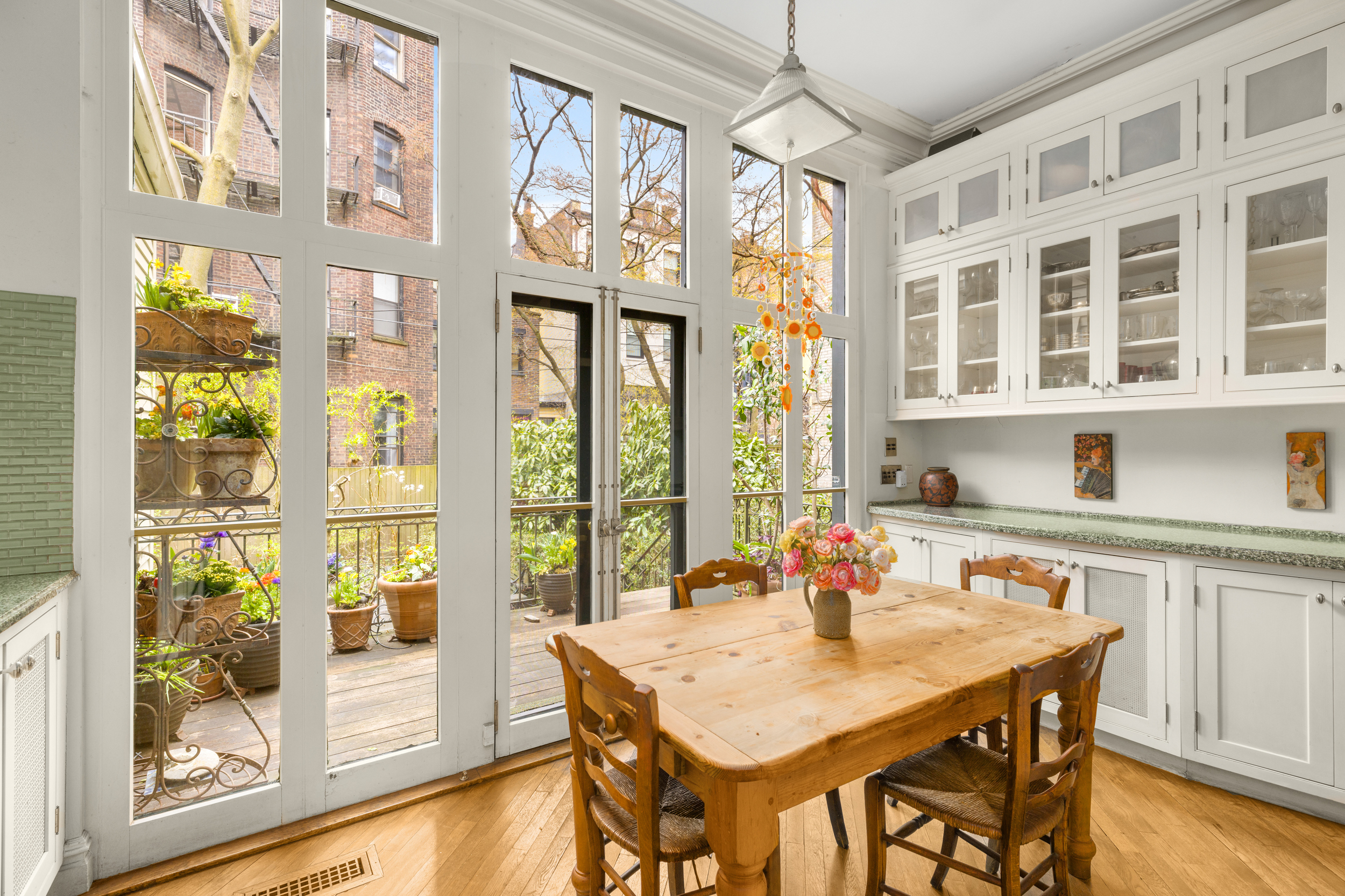 273 Hicks Street Brooklyn, NY 11201 - Photo 7 of 21