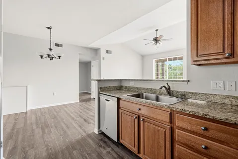 $360,000 | 10331 West Girton Drive, Unit 204, Lakewood, CO 80227