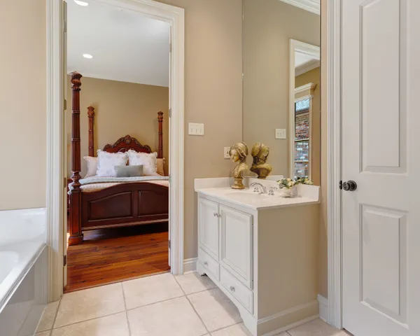 $499,000 | 208 Elysian Fields Drive, Lafayette, LA 70508