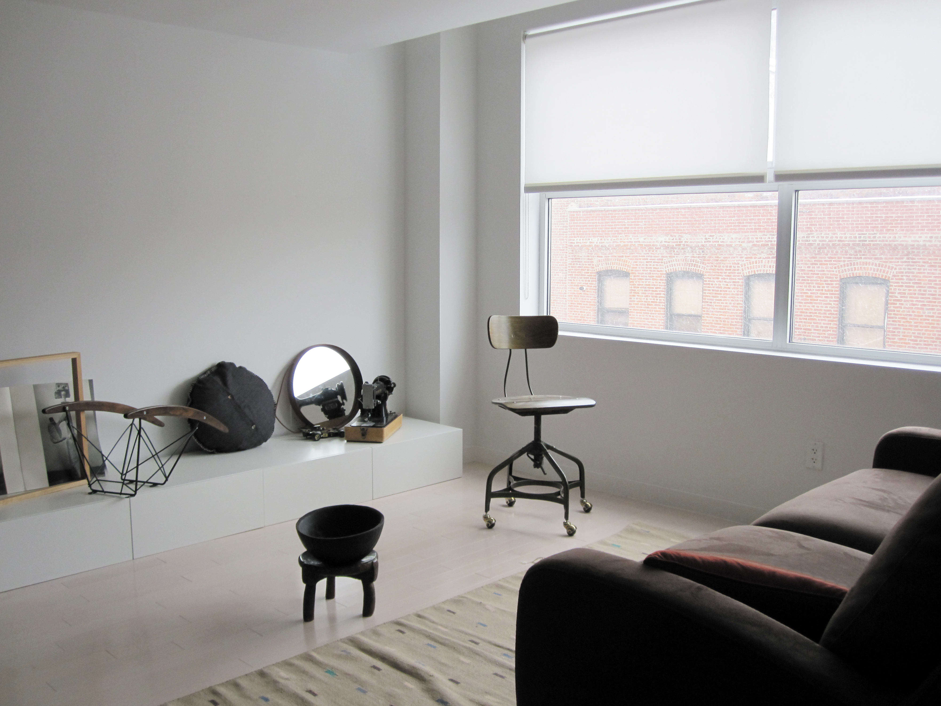 100 North 3rd Street, Unit 4E Brooklyn, NY 11249 - Photo 8 of 13