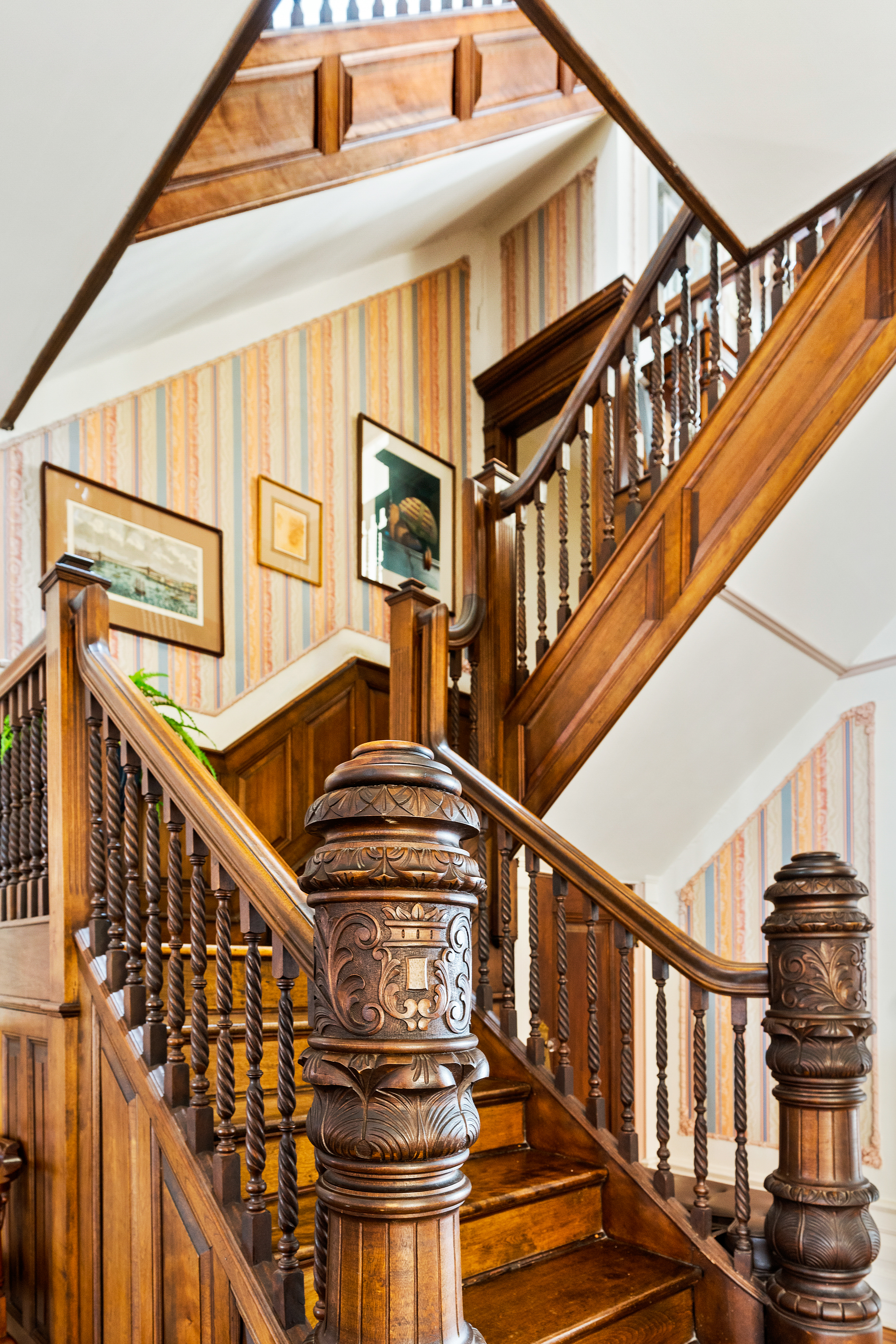 560 1st Street Brooklyn, NY 11215 - Photo 6 of 15