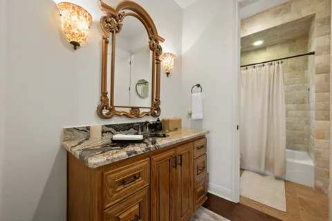 $2,150,000 | 6300 Augusta National Cove, Austin, TX 78746