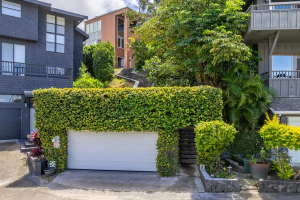 $1,500,000 | 8 Prospect Street, Honolulu, HI 96813