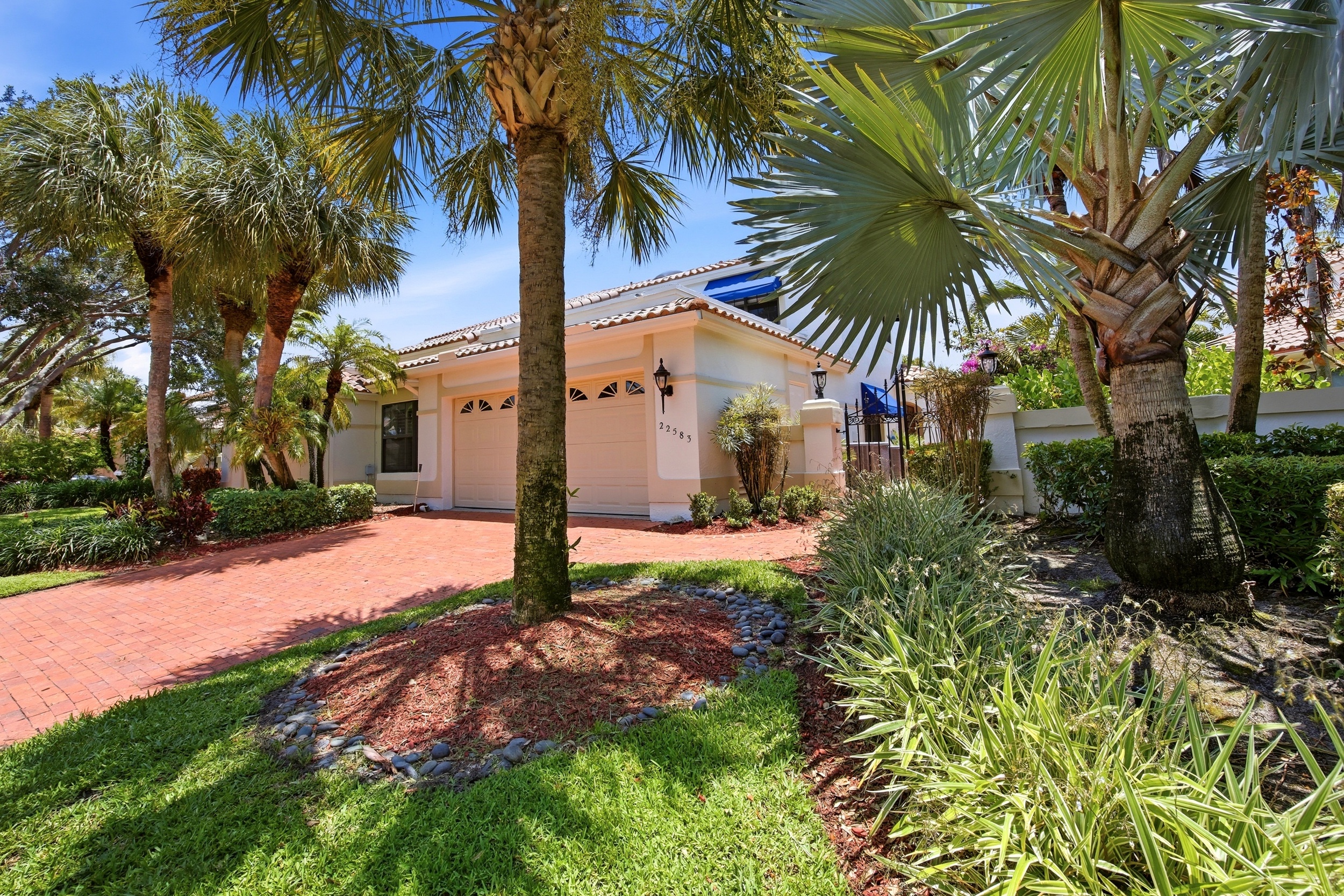 22583 Caravelle Circle Boca Raton, FL 33433 - Photo 5 of 78