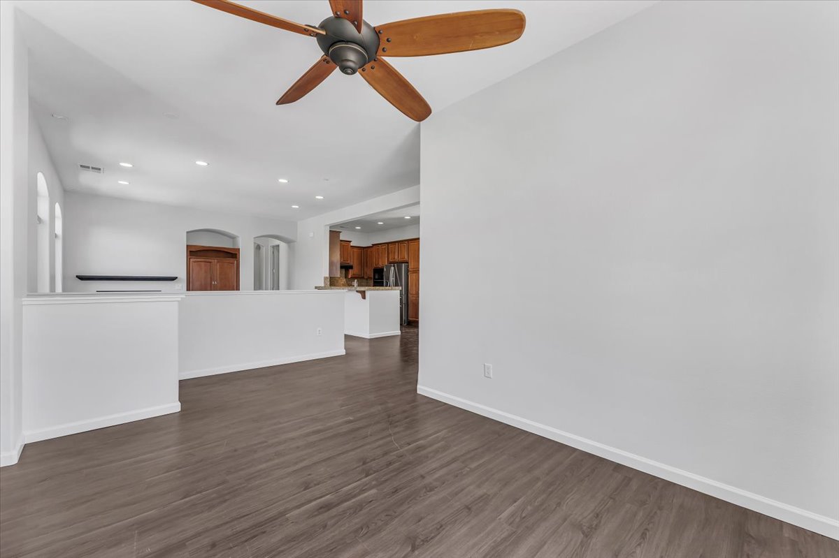 9900 Wilbur May Parkway, Unit 905 Reno, NV 89521 - Photo 4 of 20