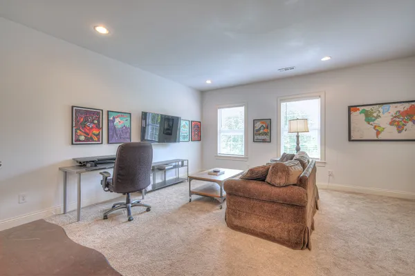 $650,000 | 638B Annex Avenue, Nashville, TN 37209