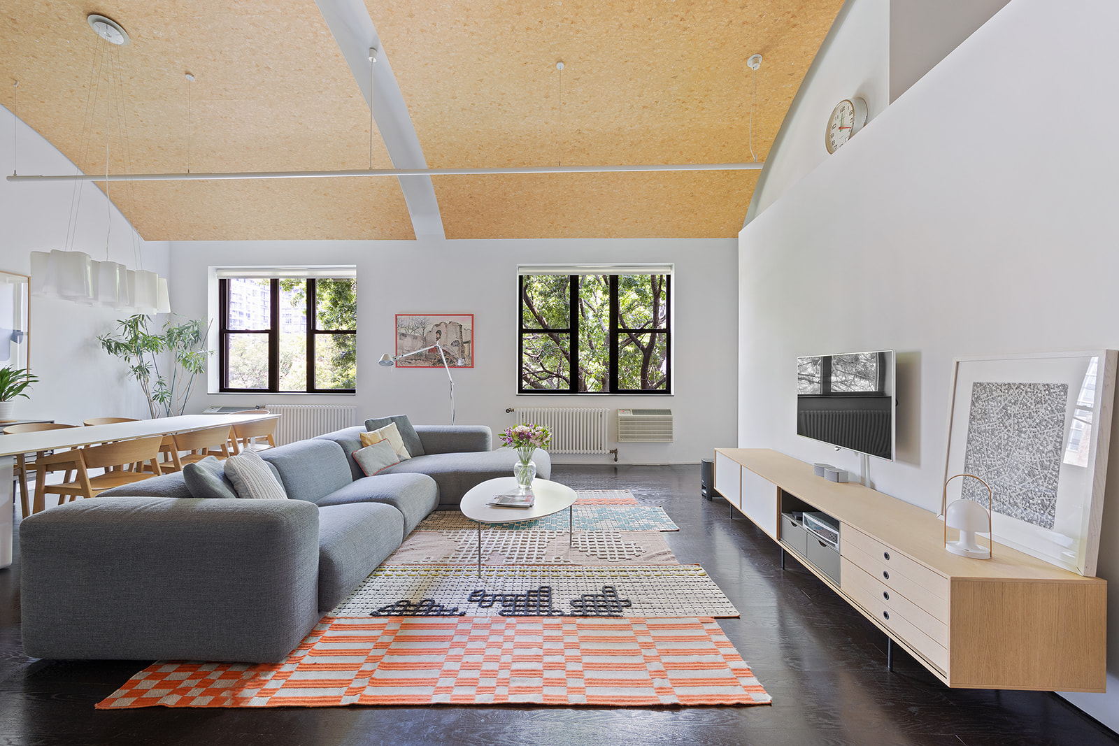 423 Atlantic Avenue, Unit 4M Brooklyn, NY 11217 - Photo 2 of 18