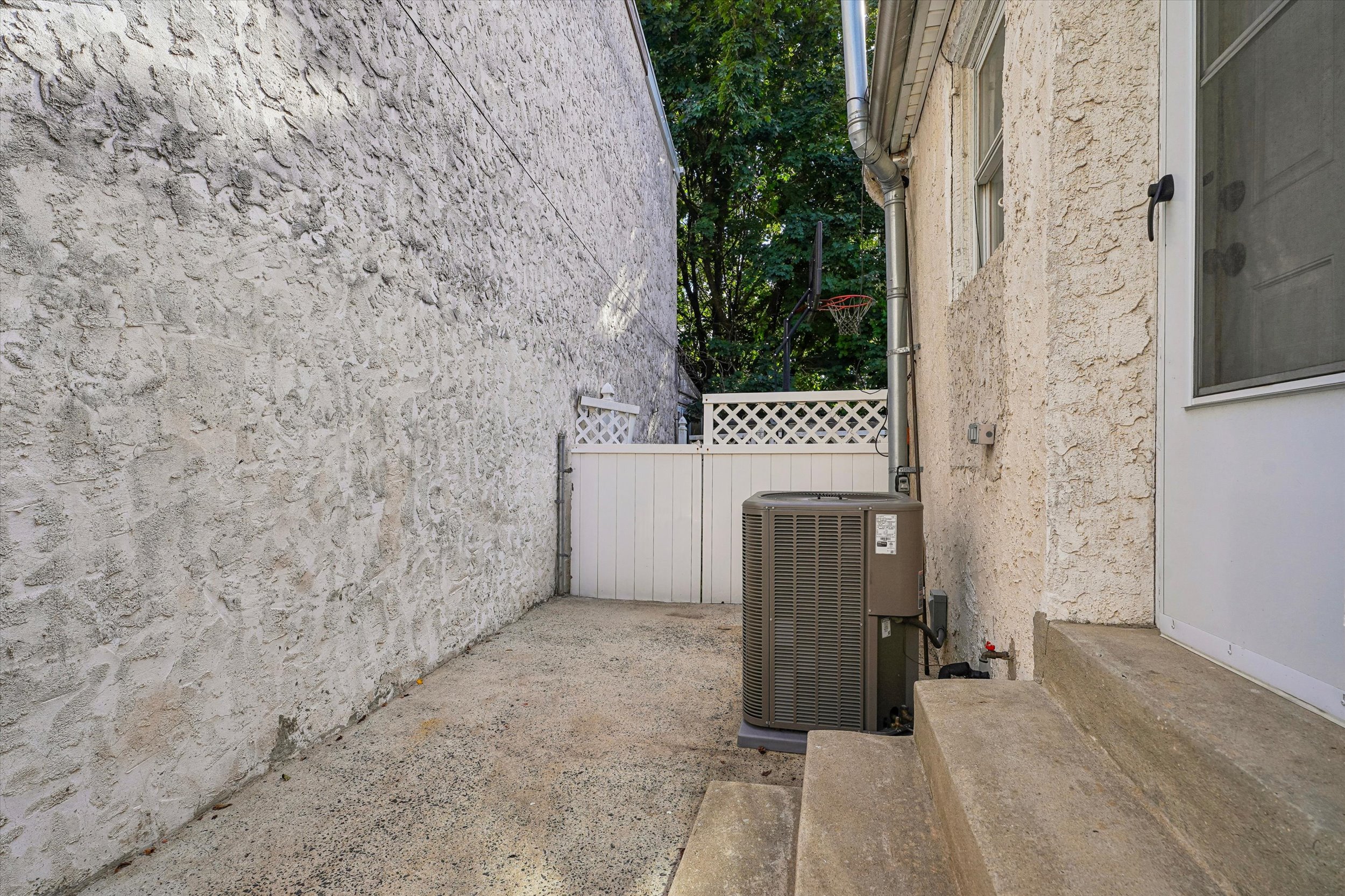223 Grape Street Philadelphia, PA 19128 - Photo 24 of 26 Gallery Image 24