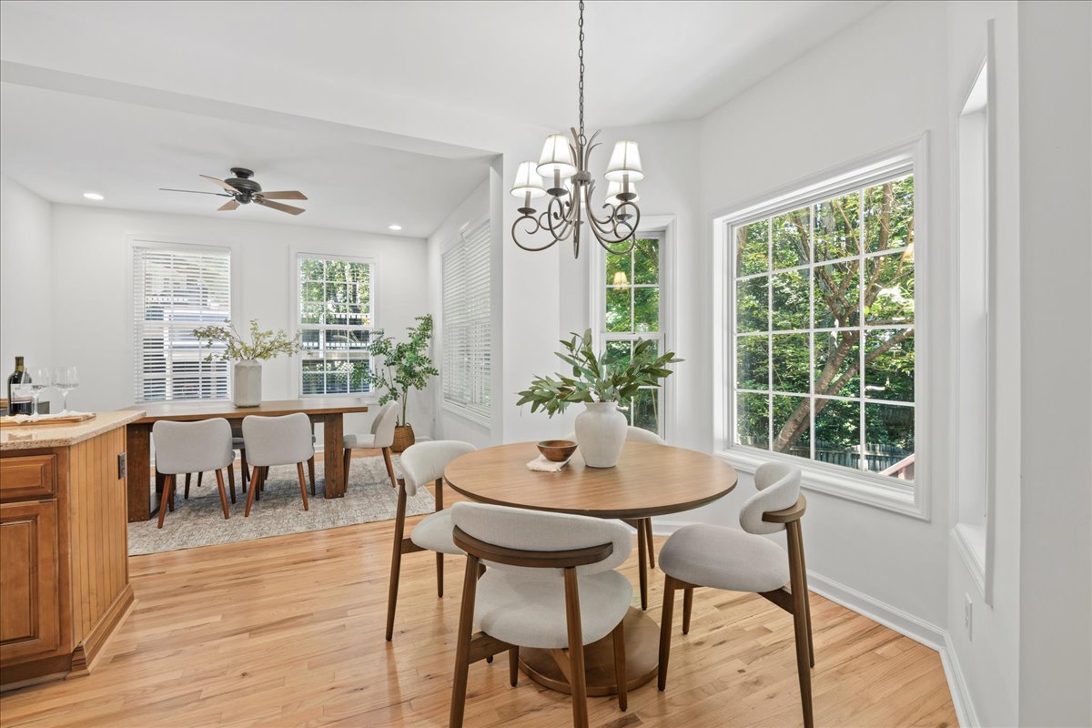 10008 Duval Street Raleigh, NC 27614 - Photo 10 of 36