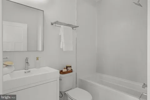 $760,000 | 1419 Orange Street, Philadelphia, PA 19125