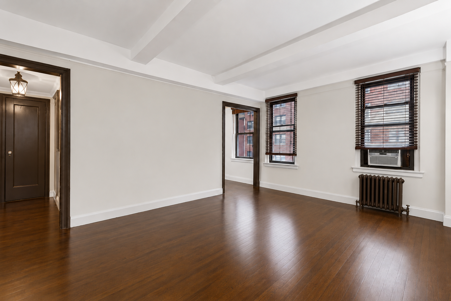 321 East 54th Street, Unit 6A Manhattan, NY 10022 - Photo 4 of 13 Gallery Image 4