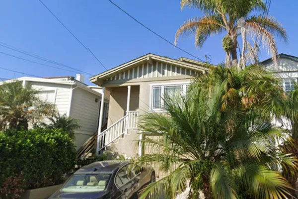 $1,549,000 | 1731 Stanford Avenue, Redondo Beach, CA 90278