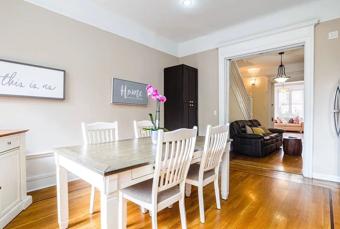 578 West 183rd Street Manhattan, NY 10033 - Photo 10 of 31