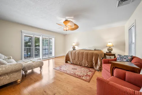 $1,389,000 | 14394 Cypress Island Court, Palm Beach Gardens, FL 33410