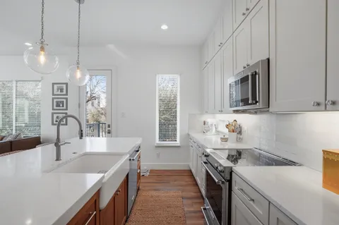 $650,000 | Address Upon Request, Dallas, TX 75206