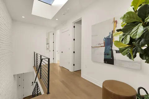 $1,799,000 | 1005 P Street Northwest, Washington, DC 20001