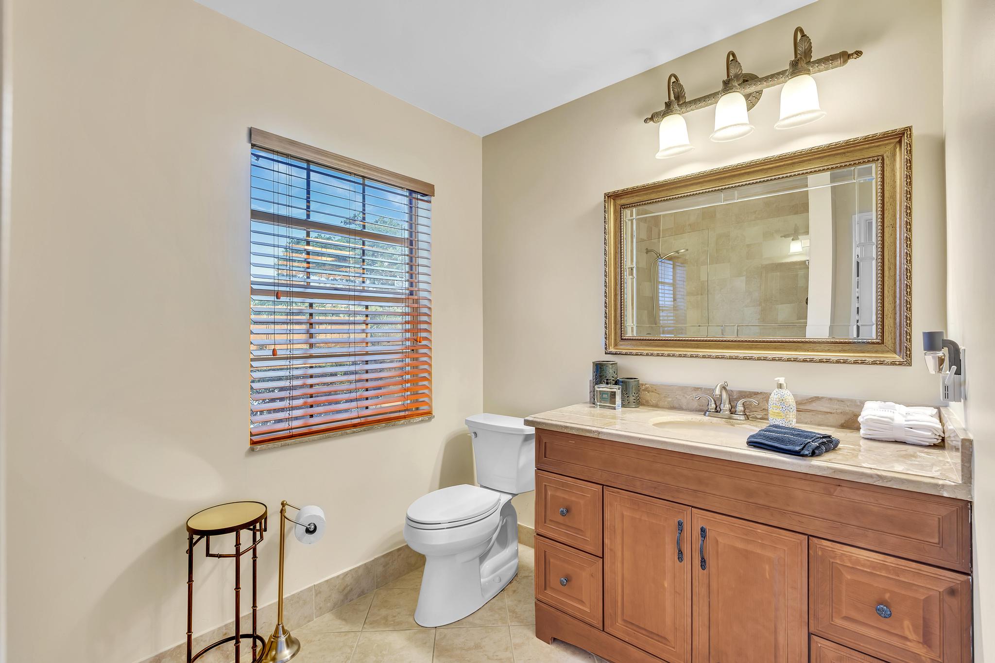 6207 La Vida Terrace Boca Raton, FL 33433 - Photo 44 of 64