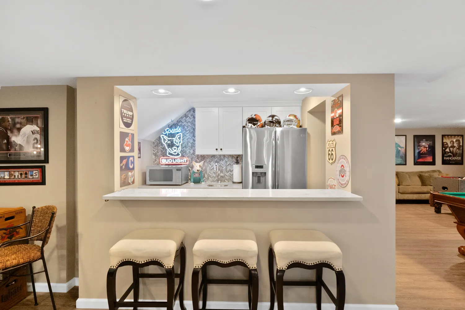 $1,995,000 | 13352 Weston Park Drive, St. Louis, MO 63131