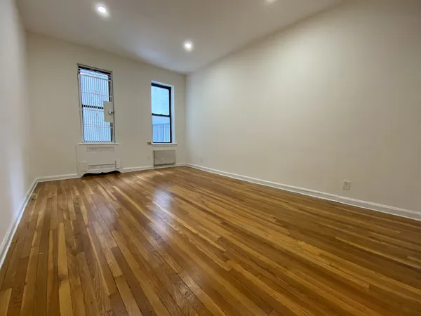 $2,695 | 1728 2nd Avenue, Unit 1D | Upper East Side
