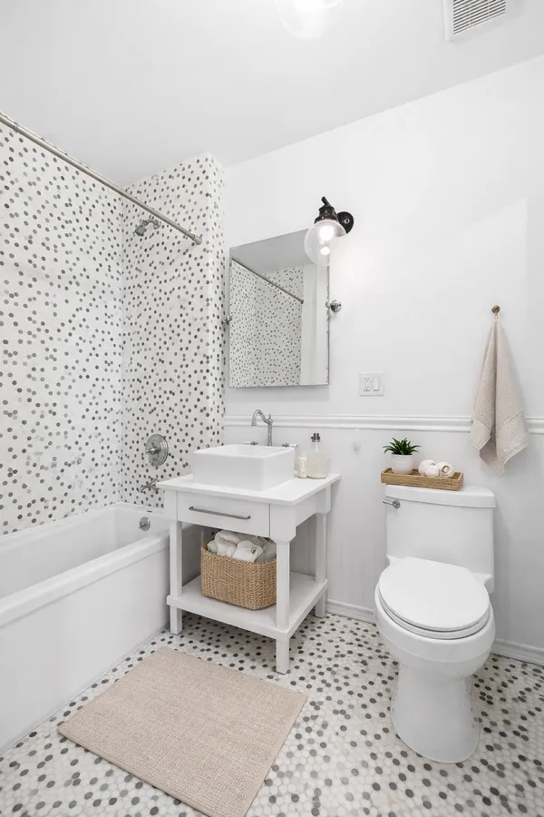 $3,450 | 180 Bainbridge Street, Unit 304 | Bedford-Stuyvesant