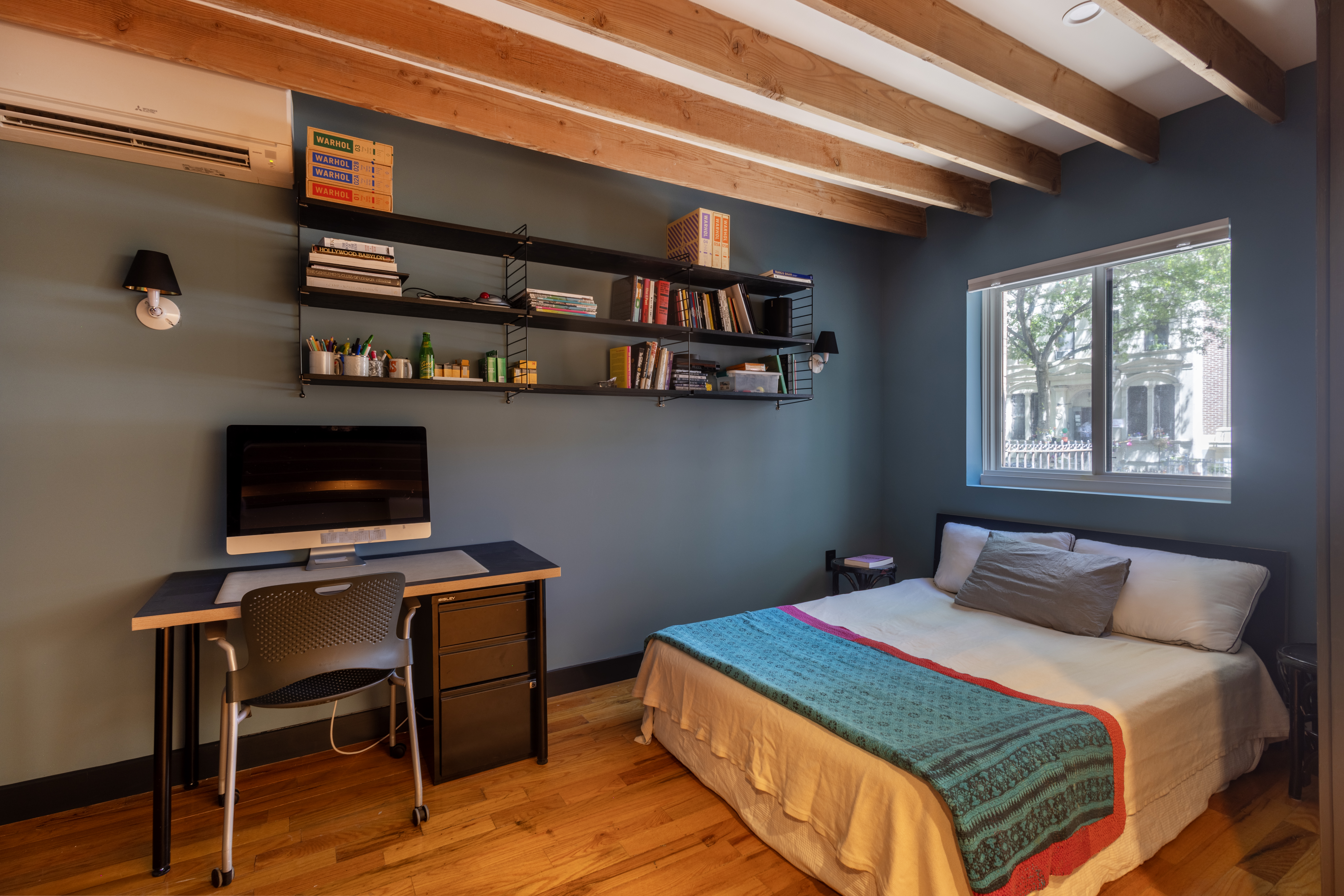 776 Putnam Avenue, Unit 1 Brooklyn, NY 11221 - Photo 6 of 16