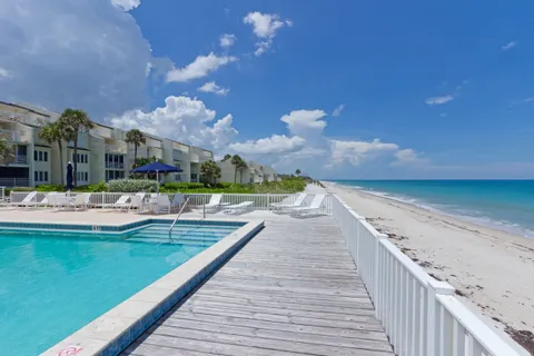 $2,400,000 | 8414 Poinciana Place, Unit 30, Vero Beach, FL 32963