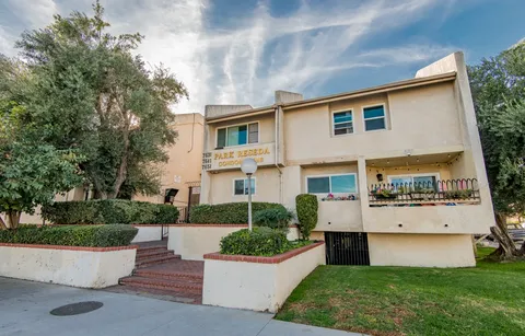 $475,000 | 7651 Reseda Boulevard, Unit 3T, Reseda, CA 91335