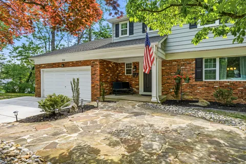 Contact Agent | Address Upon Request, Cherry Hill, NJ 08003
