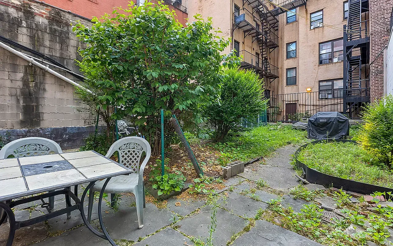 317 1st Avenue, Unit 4R Manhattan, NY 10003 - Photo 13 of 15
