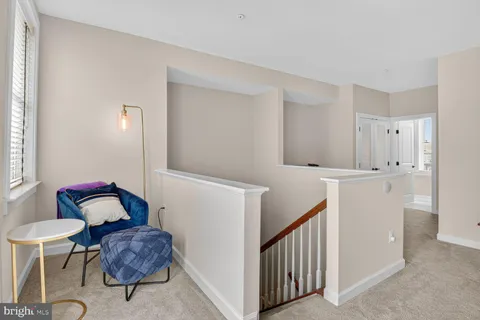 $785,000 | 505 Uptown Street, Gaithersburg, MD 20878